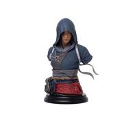 Buste 1/4 - PUREARTS - Naoe - Assassin's Creed Shadows - Figurine collectible - Complément de collection Yasuke