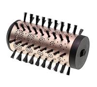 Buste 50 mm de diamètre compatible avec brosse à air chaud Babyliss 11809700 AS970E Fer à friser