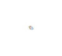 Esselte Buste a “L” Copy Safe in Polipropilene enveloppe - Enveloppes (229 mm, 32,1 cm, 220 x 300 x 0 mm)