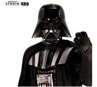 ABYstyle Studio - Star Wars - Buste Dark Vador
