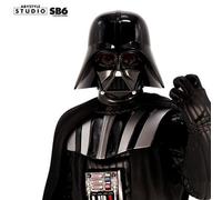 ABYstyle Studio - Star Wars - Buste Dark Vador