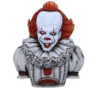 Buste - Ca - Pennywise 30 Cm G