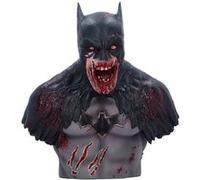 Buste DCeased 29 cm - Batman G