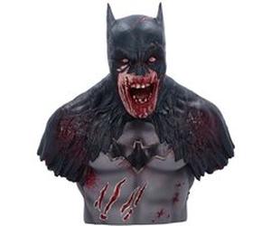 Buste DCeased 29 cm - Batman G