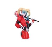 Harley Quinn Buste 30cm