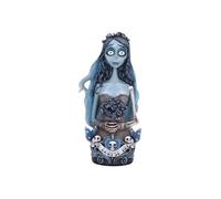 Nemesis Now – Buste Les Noces Funèbres Emily – 29 cm G