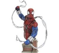 Buste Marvel Comics Ben Reilly Spider-Man 1 7 15 cm Multicolore G