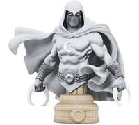 Buste Marvel Comics Moon Knight 13 cm G