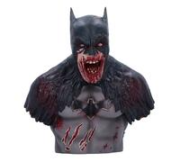 Batman Buste Dceased 29 Cm