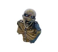 Buste Piece of Mind 12 cm - Iron Maiden G