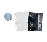 Buste Raccoglitori Ad Anelli Favorit