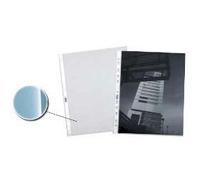 Buste Raccoglitori Ad Anelli Favorit