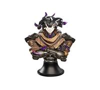 Blizzard Overwatch 2 - Ramattra Bust 1/5