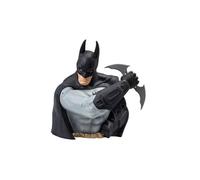 Buste / tirelire - Batman Arkham Asylum PX Batman