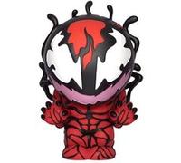 Buste / tirelire Carnage - Venom G