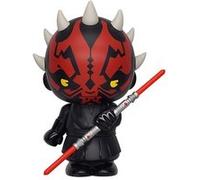 Buste / Tirelire Darth Maul (Star Wars)