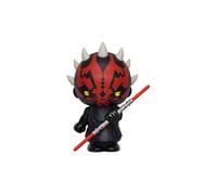 Buste / Tirelire Darth Maul (Star Wars)