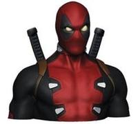 Buste tirelire Deadpool Marvel Semic 22cm G