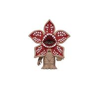 Buste / tirelire Demogorgon - Stranger Things