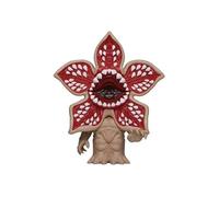 Buste / tirelire Demogorgon - Stranger Things