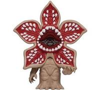 Buste / tirelire Demogorgon - Stranger Things G