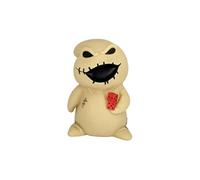 Buste Tirelire L'Etrange Noël de Mr. Jack Oogie Boogie