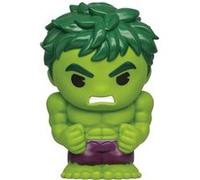 Buste tirelire Marvel Avengers Hulk
