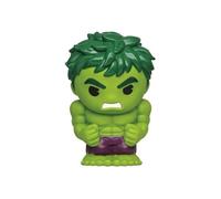 Buste tirelire Marvel Avengers Hulk