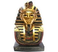 Buste Toutankhamon G