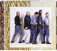 Busted - Anything for Love