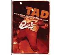 Busted circuits and ringing ears G