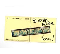 Busted Flush - Freak [Import]