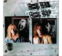 Busted - Japanese Import