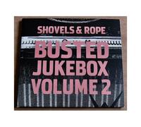 Busted Jukebox Volume 2