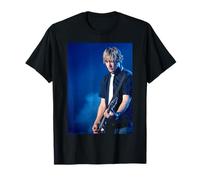 Busted Live Charlie Simpson, Groupe Pop de l'an 3000 T-Shirt