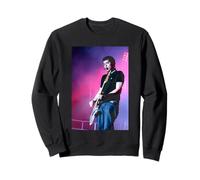 Busted Live : Matt Willis a Fait exploser Le Groupe Pop de Mariage Sweatshirt