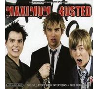 Busted - Maximum Busted [Import]