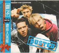 Busted - Present for Everyone