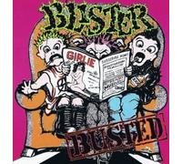 Busted [UK Import]