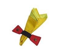 Buster Activitymat tâche Cône Chiffon