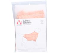 BUSTER BODY SUIT - Step'n Go pour chiens Taille L Autre 1 pc(s)