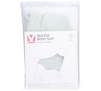BUSTER BODY SUIT - Step'n Go pour chiens Taille L Autre 1 pc(s)