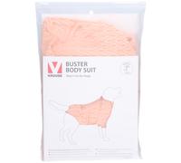 BUSTER BODY SUIT - Step'n Go pour chiens Taille M Autre 1 pc(s)