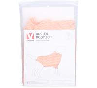 BUSTER BODY SUIT - Step'n Go pour chiens Taille M Autre 1 pc(s)