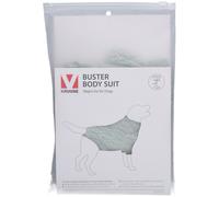 BUSTER BODY SUIT - Step'n Go pour chiens Taille M Autre 1 pc(s)