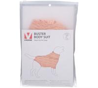 BUSTER Body Suit - Step'n Go pour chiens Taille S Autre 1 pc(s)