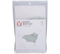 BUSTER BODY SUIT - Step'n Go pour chiens Taille S Autre 1 pc(s)