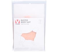 BUSTER BODY SUIT - Step'n Go pour chiens Taille XS Autre 1 pc(s)