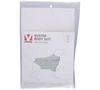 BUSTER BODY SUIT - Step'n Go pour chiens Taille XS Autre 1 pc(s)