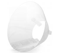 Buster Carcan Classic Transparent 30cm 10 Pièces